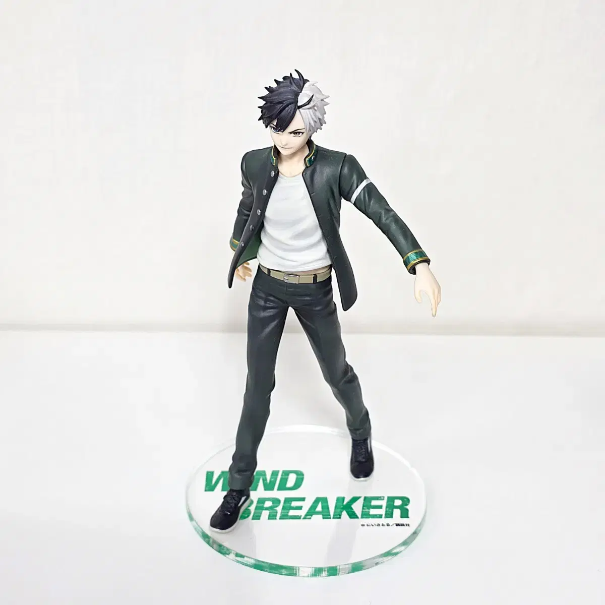 thumbnail-1